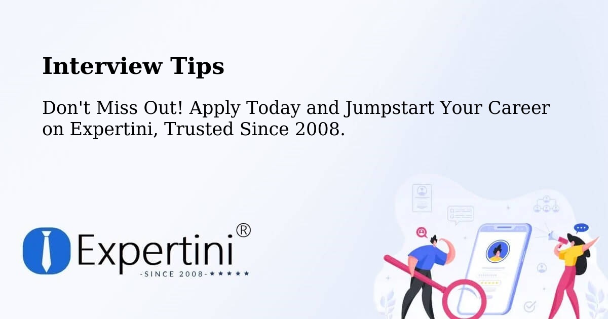 Interview Tips & Techniques for Job Seekers – Ultzama - Ultzama, Spain Jobs Expertini