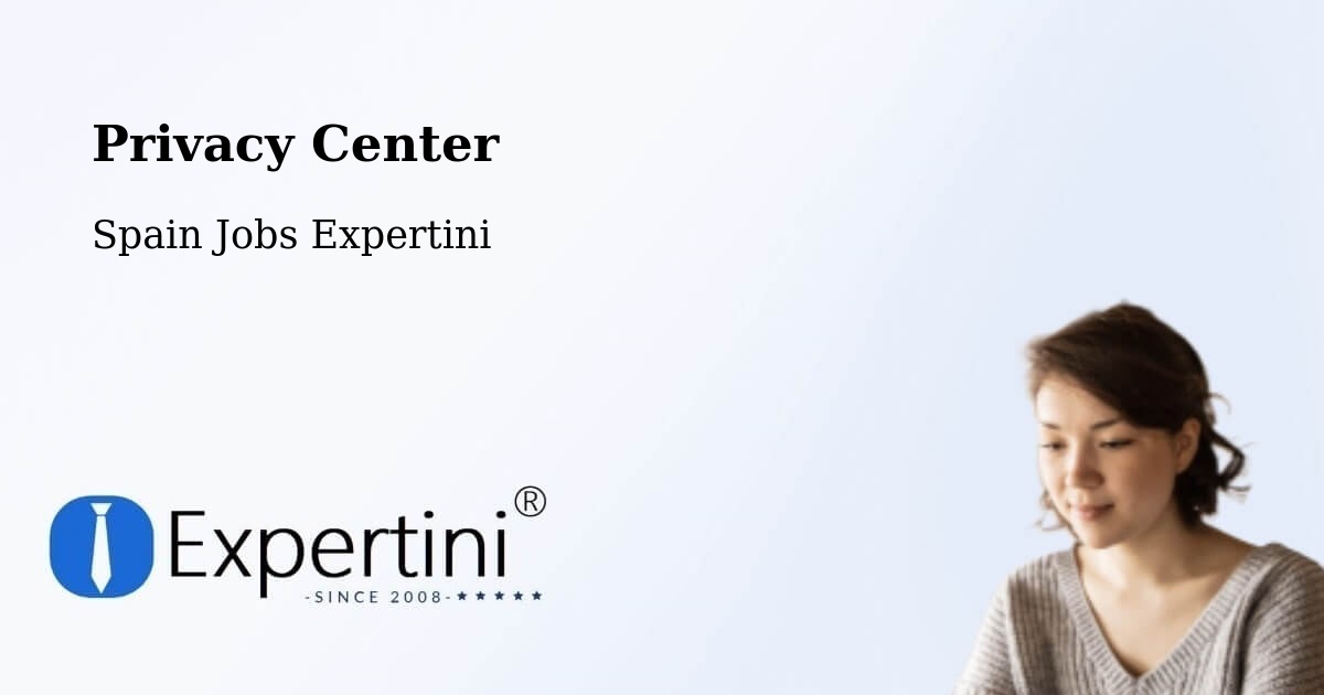 Privacy Policy – Ultzama - Spain Jobs Expertini