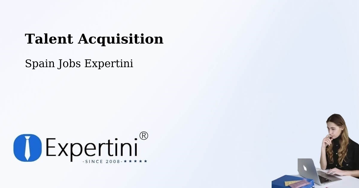 Post Jobs & Find Candidates in Ultzama – Talent Acquisition Solutions - Spain Jobs Expertini